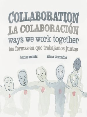 cover image of Collaboration